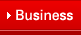 Business