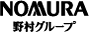 �쑺�O���[�v�i�V�����E�B���h�E�j